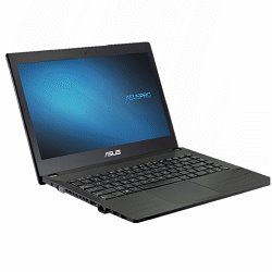 ASUS P2440UF-0081A8550U (i7-8550U/4G*2/256G SSD)