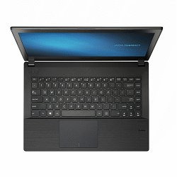 ASUS P2430UA-0491A6200U(i5-6200U/4G/500G)