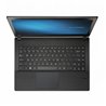 ASUS P2430UA-0491A6200U(i5-6200U/4G/500G)