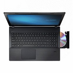 ASUS P2540UB-0061A8250U(i5-8250U/4G*2/500G 72K)