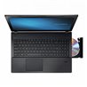 ASUS P2540UB-0061A8250U(i5-8250U/4G*2/500G)