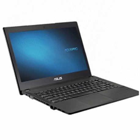 ASUS P2440UF-0101A8250U(i5-8250U/4G/500G)