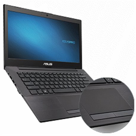 ASUS P5430UA-0591A6200U(i5-6200U/4G/500G)