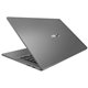 ASUS P5440UA-0071A8550U(i7-8550U/8G/512G)