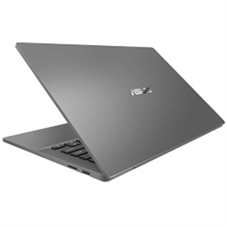 ASUS P5440UA-0071A8550U(i7-8550U/8G/512G)