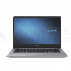 ASUS P5440UA-0181A8250U(i5-8250U/4G/500G 72k)