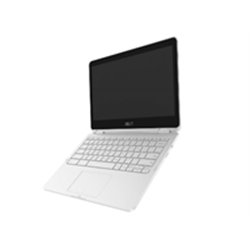 ASUS Chromebook C302CA- 0041A6Y30 (Intel m3-6Y30/8G/32G EMMC)