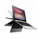ASUS Chromebook C101PA-0023JRK3399(RK3399/4G/16G EMMC)