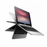 ASUS Chromebook C101PA- 0023JRK3399 (RK3399/4G/16G EMMC)