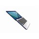 ASUS Chromebook C202SA-0022AN3060(N3060/4G/16G EMMC)