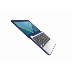 ASUS Chromebook C202SA- 0022AN3060 (Intel N3060/4G/16G EMMC)