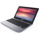 ASUS Chromebook C223NA-0021AN3350(N3350/4G/32G EMMC)