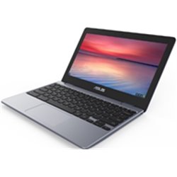 ASUS Chromebook C223NA- 0021AN3350 (Intel N3350/4G/32G EMMC)