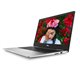 Dell Inspiron 15-7580-R1728STW 銀(i7-8565U/8G/1TB+128G)