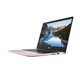 Dell Inspiron 13-7380-R1708PTW  粉(i7-8565U/8G/256G)