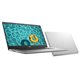 Dell Inspiron 15-5580-R1728STW  銀(i7-8565U/8G/1TB+128G)