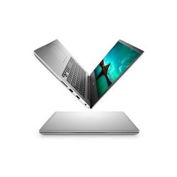 Dell Inspiron 14-5480-R1728STW  銀(i7-8565U/8G/1TB+128G)