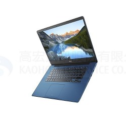 Dell Inspiron 15-5580-R2528LTW  藍(i5-8265U/4G/1TB+128G)