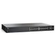 Cisco SG250-26 26-port Gigabit  Switch