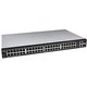 Cisco SG250-50 50-Port Gigabit Smart Switch