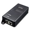 PLANET 普萊德 POE-173 single port 10/100/1000Mbps PoE網路交換器
