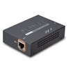 PLANET 普萊德 POE-E201 single port 10/100/1000Mbps PoE網路交換器