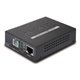 PLANET 普萊德 VC-231 VDSL2 網路轉換器