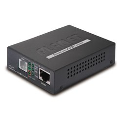 PLANET 普萊德 VC-231 VDSL2 網路轉換器