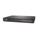 Networrk Security appliance NSa 6650 