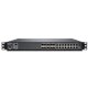 SonicWall NSa 3650 