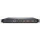 SonicWall NSa 4650 