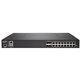 SonicWall NSa 2650 