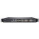 SonicWall NSa 5650 