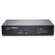 SonicWall TZ300 