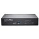 SonicWall TZ400 