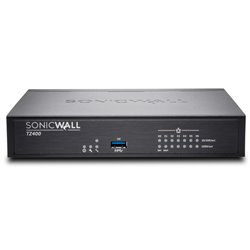 SonicWall TZ400 