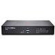 SonicWall TZ500 