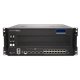 SonicWall NSsp 12800 