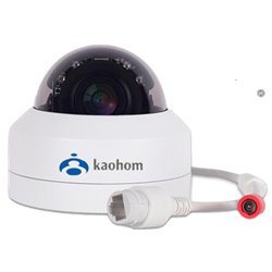 KPTZ-B3-P-C 低速球 SONY 307晶片 200萬像素-KAOHOM