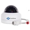 KPTZ-B3-P-C 低速球 SONY 307晶片 200萬像素-KAOHOM