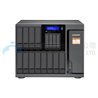 TS-1635AX-8G QNAP 威廉通NAS(不含硬碟)
