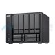 TS-963X-8G QNAP 威廉通NAS(不含硬碟)