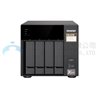 TS-473-4G QNAP 威廉通NAS(不含硬碟)