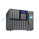 TS-1685-D1521-8G QNAP 威廉通NAS(不含硬碟)