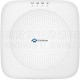 KAOHOM KAP-X3AC  企業級商用WiFi 2.4G/ 5G 雙頻 支援ac