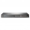 Aruba 2540 24G 4SFP+ Switch(JL354A)