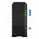 FS3017 24Bay 群暉 Synology FlashStation 機架式NAS