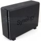 FS3017 24Bay 群暉 Synology FlashStation 機架式NAS
