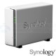 FS3017 24Bay 群暉 Synology FlashStation 機架式NAS