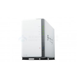 DiskStation DS220j 群暉 Synology 1Bay 桌上型NAS(不含硬碟)